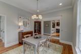 113 Shelmore Boulevard - Photo 8