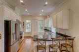 113 Shelmore Boulevard - Photo 9