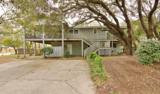 11 44th Avenue - Photo 1