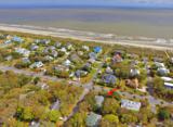 11 44th Avenue - Photo 10