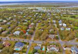 11 44th Avenue - Photo 11