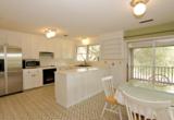 11 44th Avenue - Photo 12