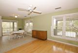 11 44th Avenue - Photo 13