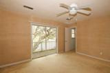 11 44th Avenue - Photo 14