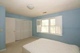 11 44th Avenue - Photo 15