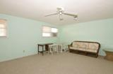 11 44th Avenue - Photo 16