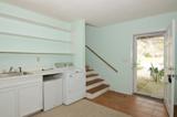 11 44th Avenue - Photo 17