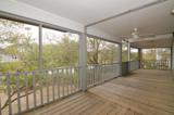 11 44th Avenue - Photo 18