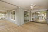 11 44th Avenue - Photo 19