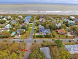 11 44th Avenue - Photo 2