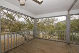11 44th Avenue - Photo 20