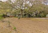 11 44th Avenue - Photo 21