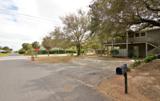 11 44th Avenue - Photo 22