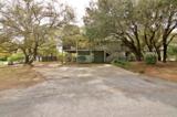 11 44th Avenue - Photo 23