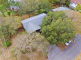 11 44th Avenue - Photo 3