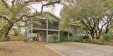 11 44th Avenue - Photo 4