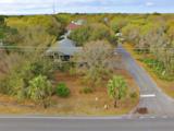 11 44th Avenue - Photo 5