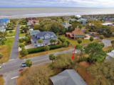 11 44th Avenue - Photo 6