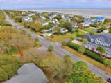 11 44th Avenue - Photo 7