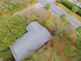 11 44th Avenue - Photo 8