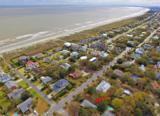 11 44th Avenue - Photo 9