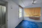 2220 Ion Avenue - Photo 10