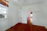 2220 Ion Avenue - Photo 13