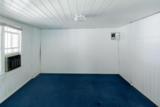 2220 Ion Avenue - Photo 15