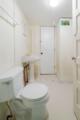 2220 Ion Avenue - Photo 17