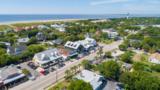 2220 Ion Avenue - Photo 19