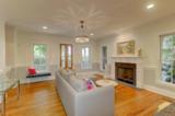 43 Sanibel Street - Photo 10
