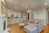 43 Sanibel Street - Photo 11