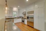 43 Sanibel Street - Photo 13