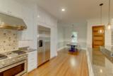 43 Sanibel Street - Photo 14