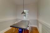 43 Sanibel Street - Photo 15