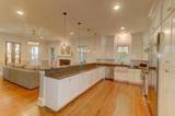 43 Sanibel Street - Photo 16