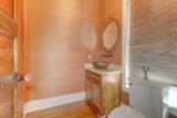43 Sanibel Street - Photo 17