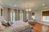 43 Sanibel Street - Photo 18