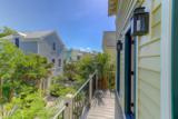 43 Sanibel Street - Photo 19