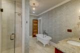 43 Sanibel Street - Photo 20