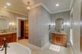 43 Sanibel Street - Photo 21