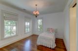 43 Sanibel Street - Photo 22