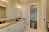 43 Sanibel Street - Photo 23