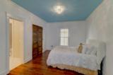 43 Sanibel Street - Photo 24