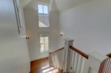 43 Sanibel Street - Photo 25