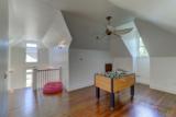 43 Sanibel Street - Photo 26