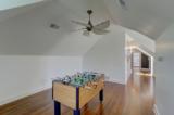 43 Sanibel Street - Photo 27
