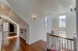 43 Sanibel Street - Photo 28