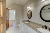 43 Sanibel Street - Photo 30