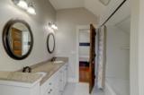 43 Sanibel Street - Photo 31
